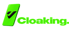 Velora Cloaking