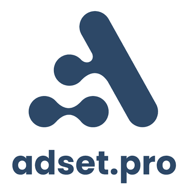 AdSet