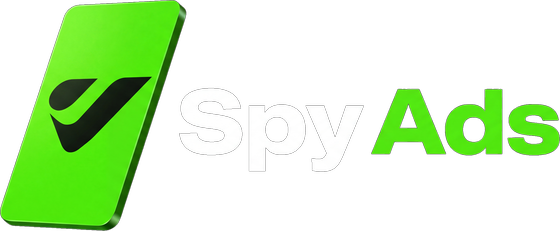 Spy Ads