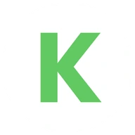 Keitaro