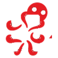 OctoTracker